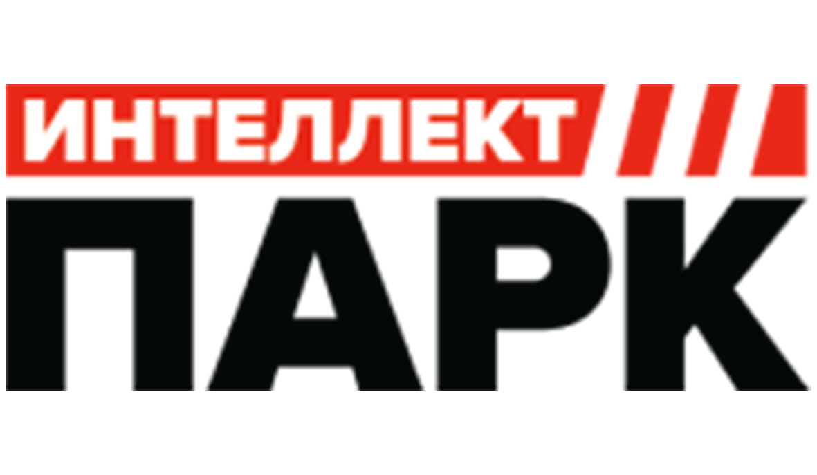 Охранное предприятие Интеллект-Парк в Москве: пр-д Нововладыкинский, д. 8  стр. 4 - Личка.рф